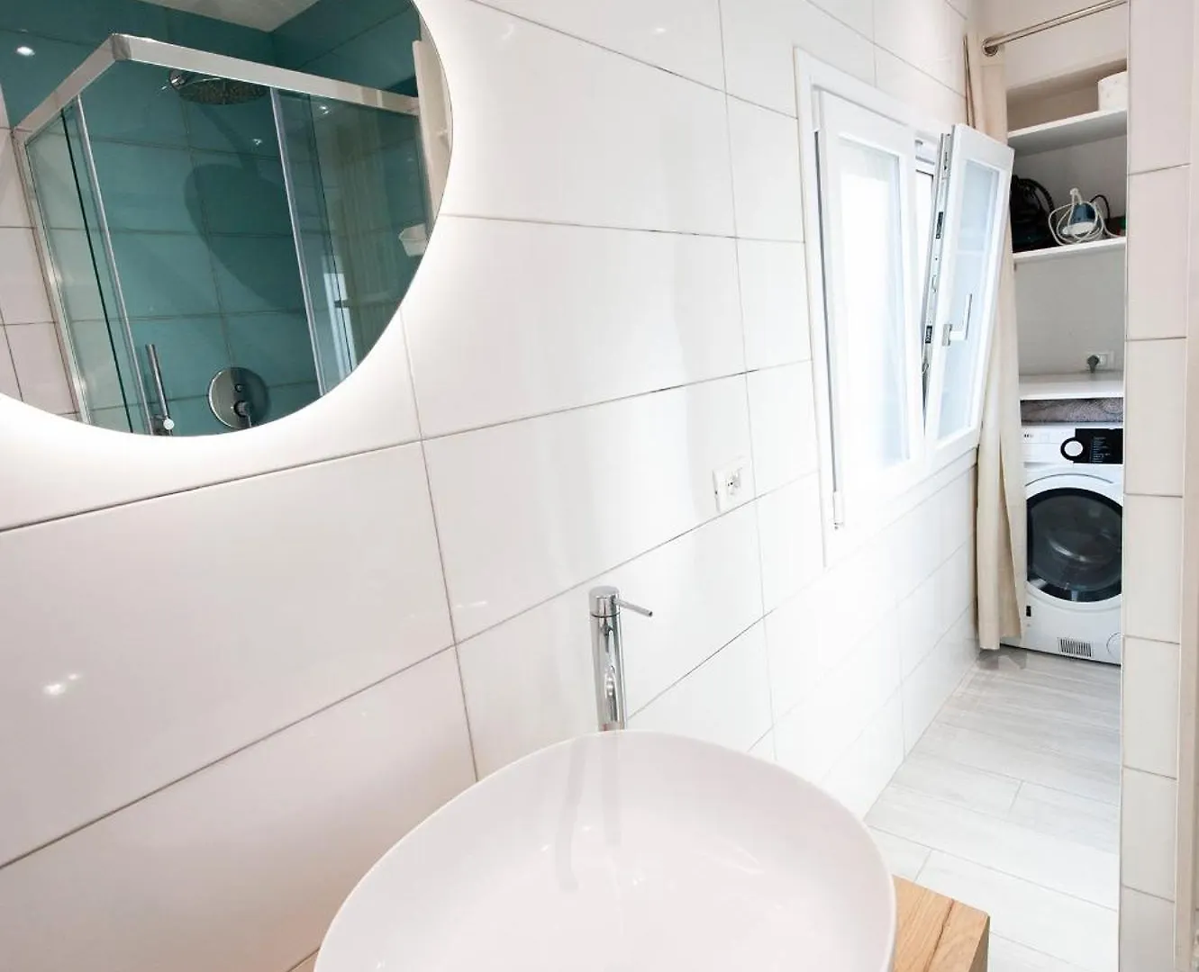 Luxury Old Town Apartment Pisa
