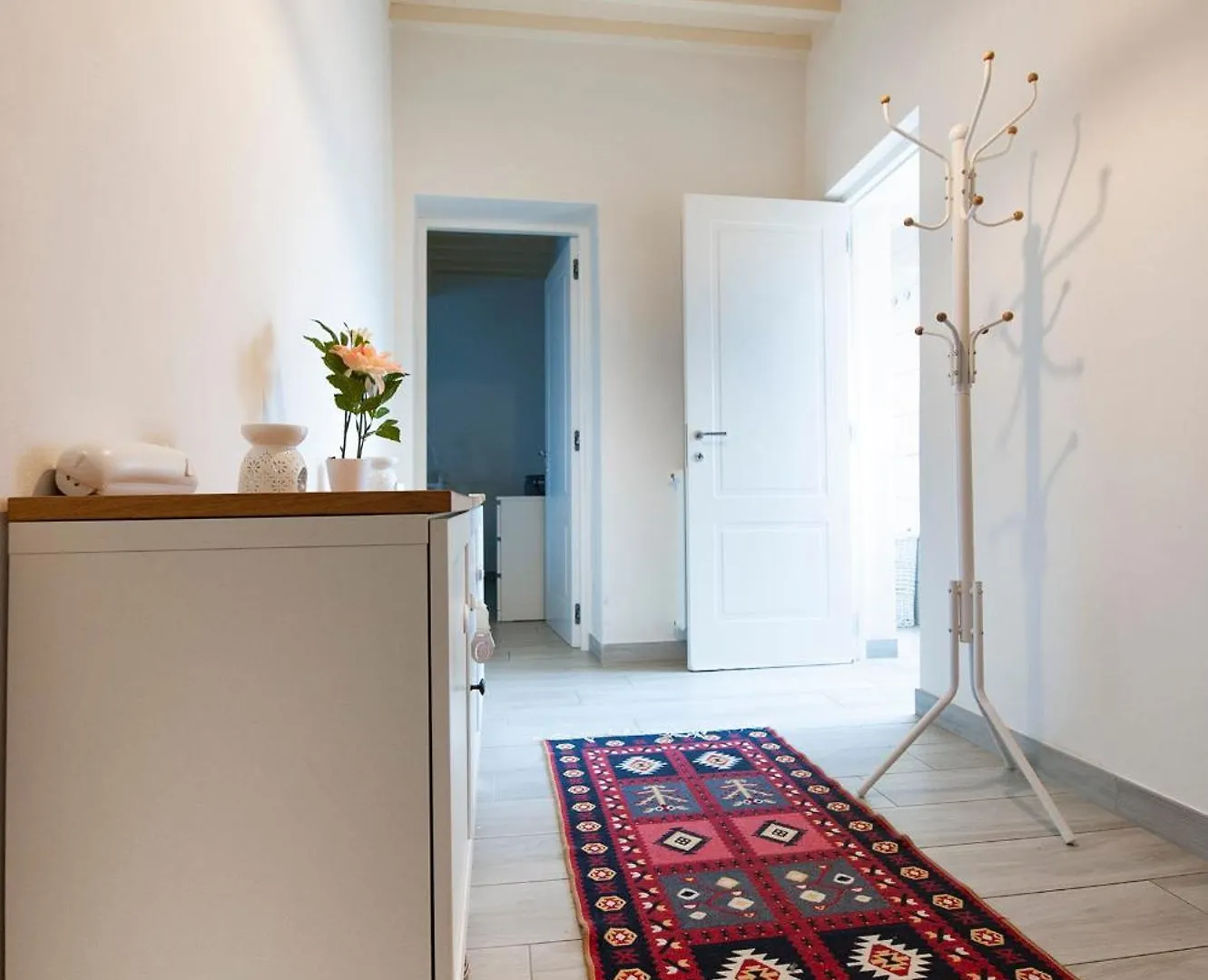 Luxury Old Town Apartment Pisa