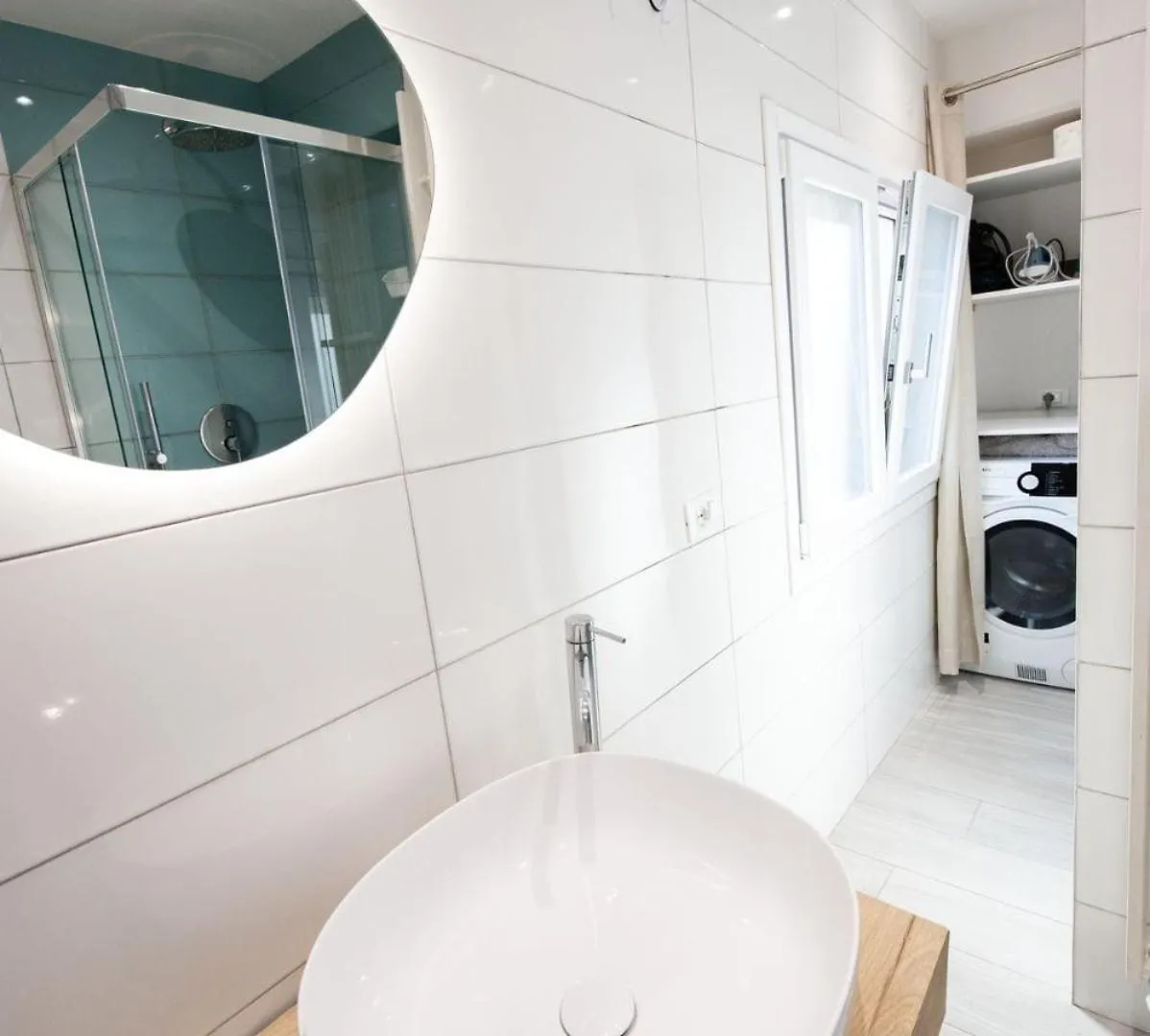 Luxury Old Town Apartment Pisa Italien