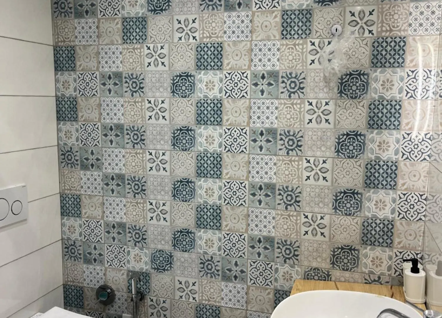 Luxury Old Town Apartment Pisa
